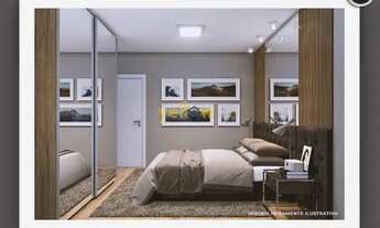 Imagem 6: Apartamento em Vila Nova Bom Sucesso - Guarulhos