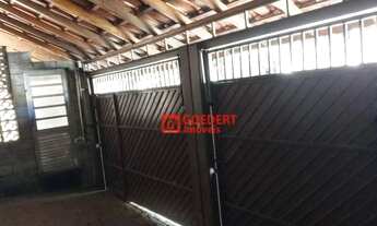 Imagem 3: Prédio à venda, 280 m² por R$ 600.000,00 - Cidade Jardim Cumbica - Guarulhos/SP