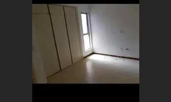 Imagem: Aluguel apto 3 quartos