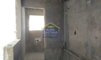 Imagem 6: Apto - 2 dorms, Caicara, Praia Grande