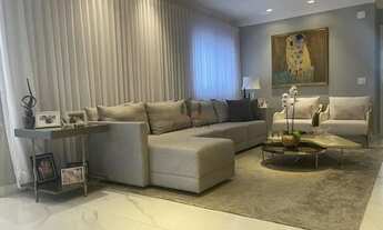 Imagem: Apartamento em Condomínio Padrão para