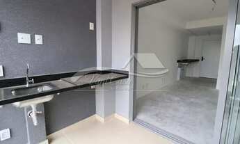 Imagem 5: Apartamento 1 Quartos à venda, Indianópolis - São Paulo