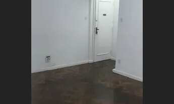 Imagem 4: Apartamento para aluguel com 46 metros quadrados com 1 quarto em Copacabana - Rio de Janei