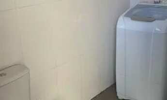 Imagem 4: Casa Vila Rica (JD Tiradentes