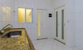 Imagem 6: CASA RESIDENCIAL em São Paulo - SP, Mandaqui