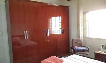 Imagem 6: Casa - Jardim Chapadão - Campinas