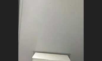 Imagem 2: Sobrado a venda Casa com 2 dormitórios