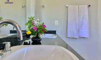 Imagem 7: Casa à venda, 7 quartos, 6 suítes, Meaipe - Guarapari/ES