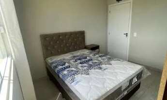 Imagem 5: Oportunidade Jaguaruna