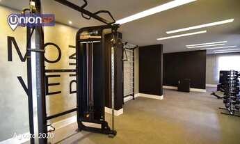 Imagem 5: Apartamento com 2 dormitórios à venda, 59 m² por R$ 574.417,00 - Sacomã - São Paulo/SP