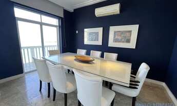 Imagem 7: APARTAMENTO - PITANGUEIRAS - SP