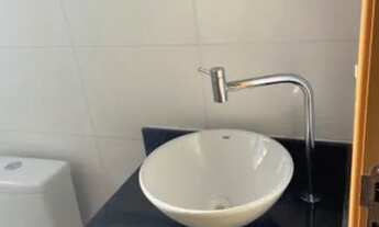 Imagem 5: Apartamento na Região de Itaquera/Guaianazes