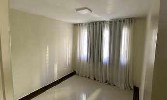 Imagem 6: Sobrado Individual no Ecoville