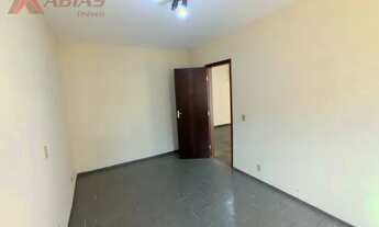 Imagem 6: Apartamento em Parque Arnold Schimidt - São Carlos, SP