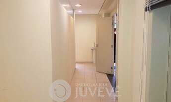 Imagem 5: IMOBILIÁRIA JUVEVÊ ALUGA CASA COMERCIAL CENTRO PRX VISCONDE GUARAPUAVA MERCADO MUNICIPAL R