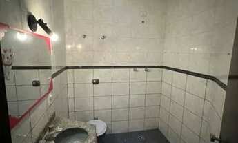 Imagem 1: Sobrado, Chácara Santo Antônio (Zona Leste) - São Paulo