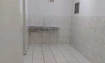 Imagem 5: 700 Apartamento com 2 dormitórios