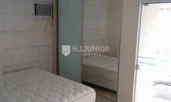 Imagem 4: ANUAL - 04 DORMITÓRIOS E 02 VAGAS