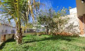 Imagem 5: Casa residencial para locação - Bairro Paulista, Piracicaba/SP