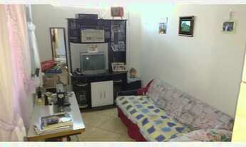 Imagem 6: Casa com 3 dormitórios à venda, 278 m² por R$ 456.000 - Jardim Miranda D Aviz - Mauá/SP