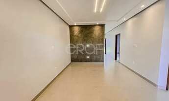 Imagem 5: Casa à venda no bairro Setor Bela Vista - Formosa/GO