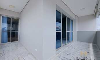 Imagem 5: Entre em contato e visite esse e outros imóveis!