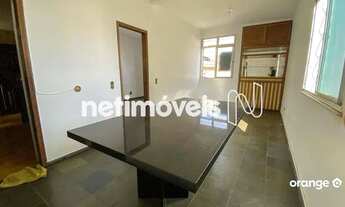 Imagem 3: Locação Apartamento 2 quartos Barroca Belo Horizonte