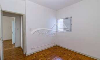 Imagem 4: Apartamento 2 Quartos à venda, Vila Mariana - São Paulo