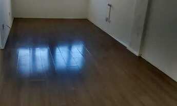 Imagem 2: LONDRINA - Apartamento Padrão - Kovalski