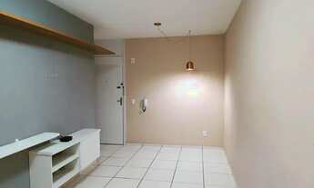 Imagem: Alugo Apartamento