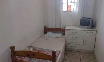 Imagem 4: Quantos para uma pessoa