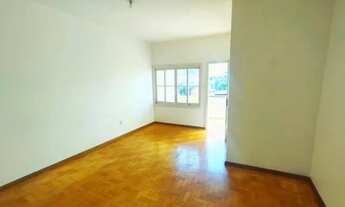 Imagem: APARTAMENTO Centro São Leopoldo