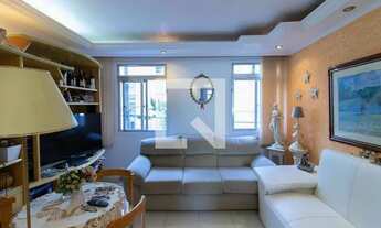 Imagem 3: Apartamento para Aluguel - Tucuruvi, 2 Quartos, 60 m2