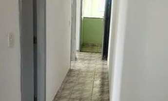 Imagem 3: ótimo apartamento bem localizado ótimo preço