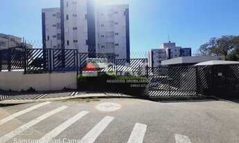 Imagem: Apartamento de 2 quartos para alugar no