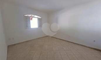 Imagem 7: Casa à venda no bairro Terra Nobre em Louveira