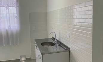 Imagem 4: Alugo Loft direto c/ proprietário