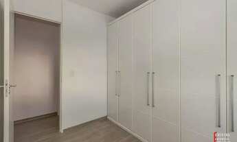 Imagem 7: Apartamento 3 dormitórios sendo 1 suíte com vaga coberta a venda na Tristeza (Viver Zona S