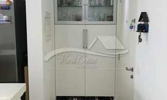 Imagem 3: Apartamento 2 quartos 1 suíte em São Caetano, São Paulo - SP