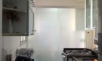 Imagem: ÓTIMO APARTAMENTO