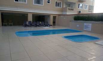 Imagem 5: Vendo apartamento de 2 quartos no tabuleiro, Camboriú