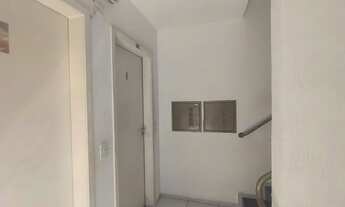 Imagem 4: Contagem - Apartamento Padrão - Sapucaia