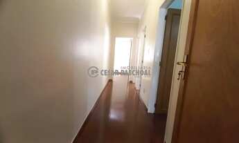 Imagem 5: Casa Térrea Ipiranga Disponível Para Locação Ipiranga 3 Dormitórios 3 Banheiros 1 Suíte