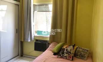 Imagem 7: Apartamento à venda, com dependência completa vila da penha, RIO DE JANEIRO - RJ