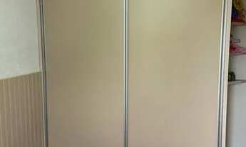 Imagem 4: Alugo apto 3/4 - Jardim Santa Maria