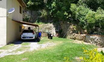 Imagem 6: CAXIAS DO SUL - Casa Padrão - Esplanada