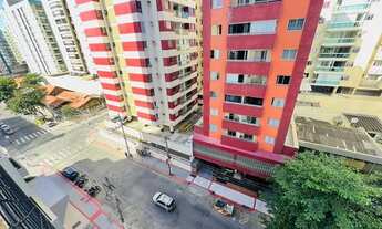 Imagem 5: O.P.O.R.T.U.N.I.D.A.D.E Ed.Isola Di Capri na Praia da Costa / Vila Velha ES