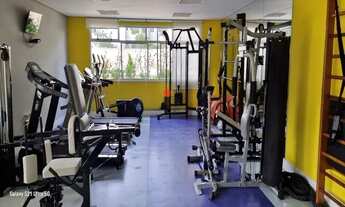 Imagem 3: APARTAMENTO - VILA PRUDENTE