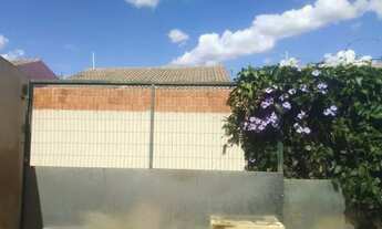 Imagem 4: Vendo/troco ágio em carro- casa em quedas do Descoberto Águas Lindas