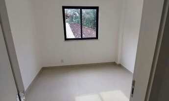 Imagem 5: Residencial Abélia